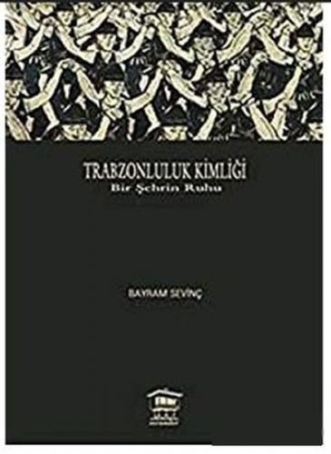 Trabzonluluk Kimliği