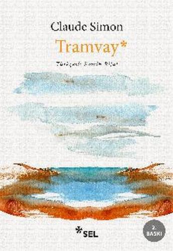 Tramvay