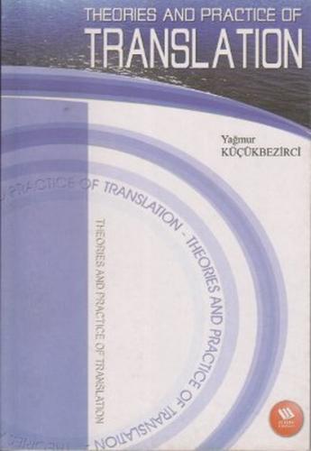 Translation Theories And Practice Of