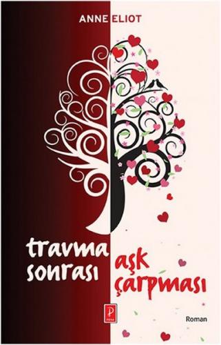 Travma Sonrası Aşk Çarpması