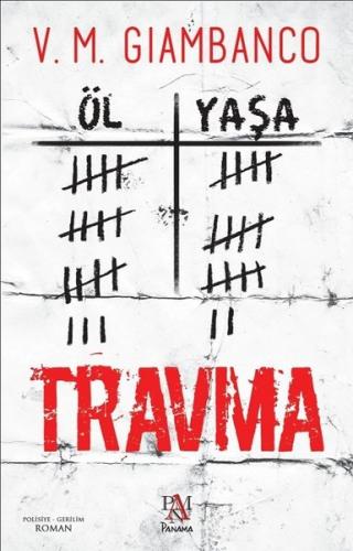 Travma