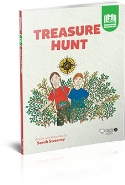 Treasure Hunt