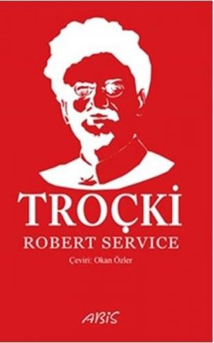 Troçki