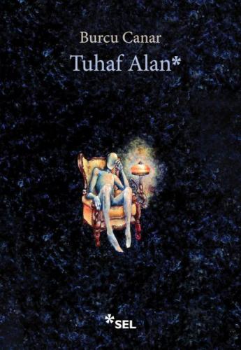 Tuhaf Alan