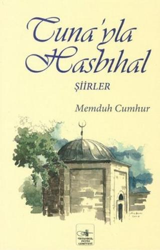 Tuna'yla Hasbihal - Şiirler