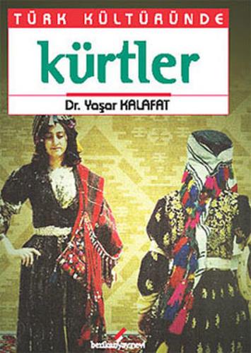 Türk Kültüründe Kürtler