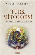 Türk Mitolojisi