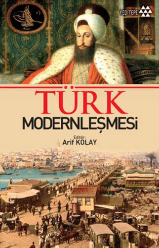 Türk Modernleşmesi