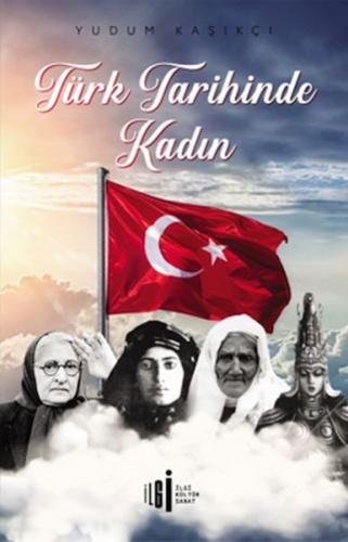 Türk Tarihinde Kadın