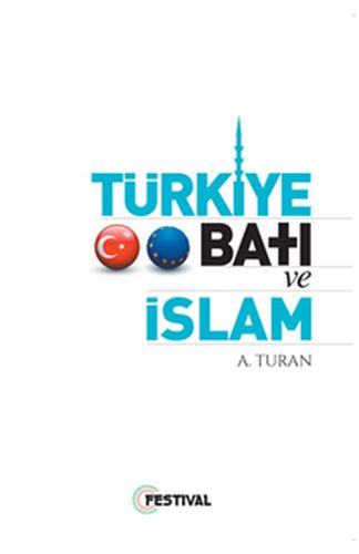 Türkiye Batı ve İslam