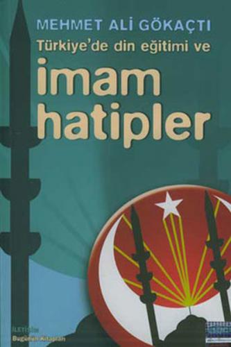 Türkiye’de Din Eğitimi ve İmam Hatipler