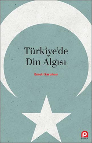 Türkiye'de Din Algısı