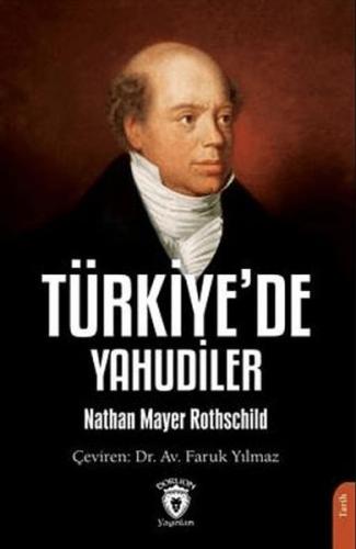 Türkiye'de Yahudiler