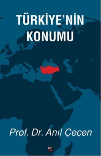 Türkiye'nin Konumu