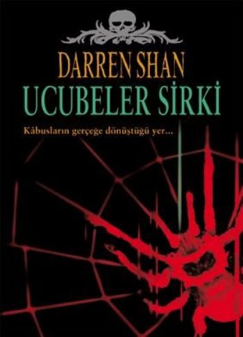 Ucubeler Sirki