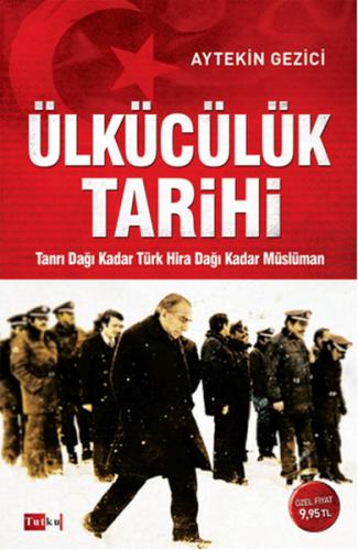 Ülkücülük Tarihi