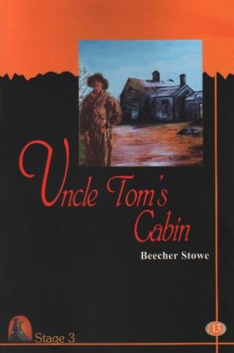 Uncle Tom’s Cabin