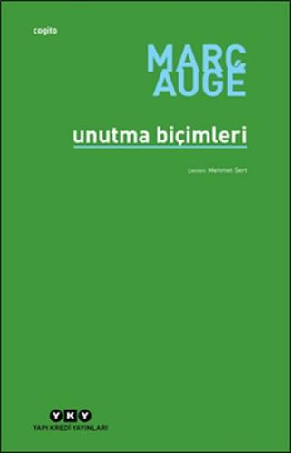 Unutma Biçimleri