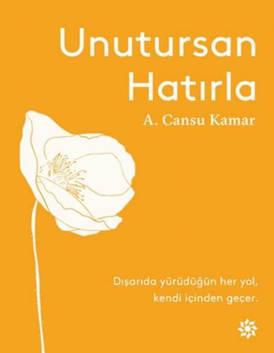 Unutursan Hatırla