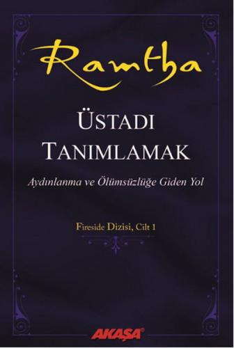 Üstadı Tanımlamak