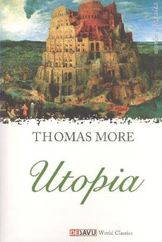 Utopia