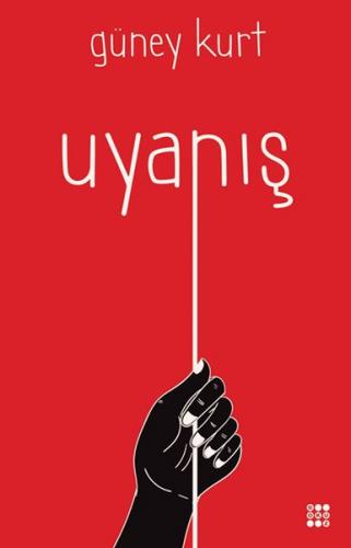 Uyanış