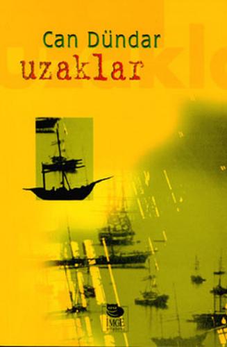 Uzaklar