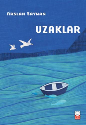 Uzaklar