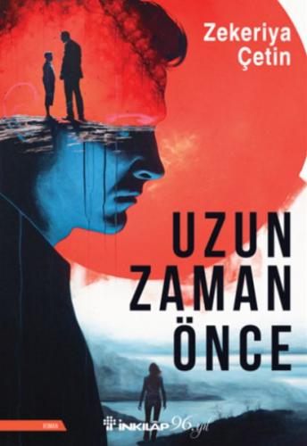 Uzun Zaman Önce