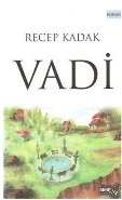 Vadi