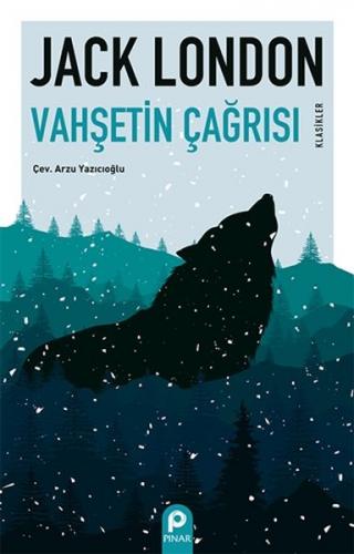 Vahşetin Çağrısı