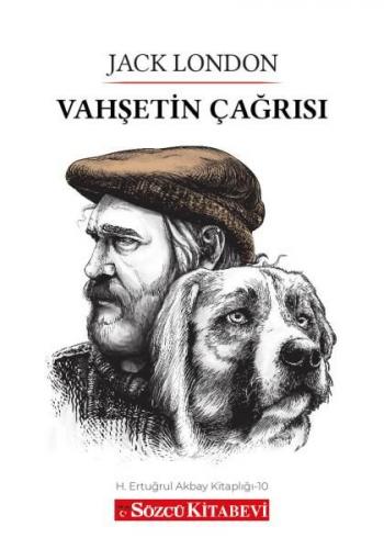 Vahşetin Çağrısı