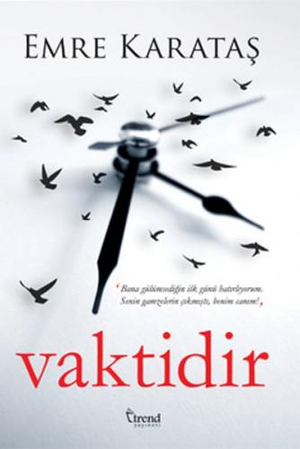 Vaktidir