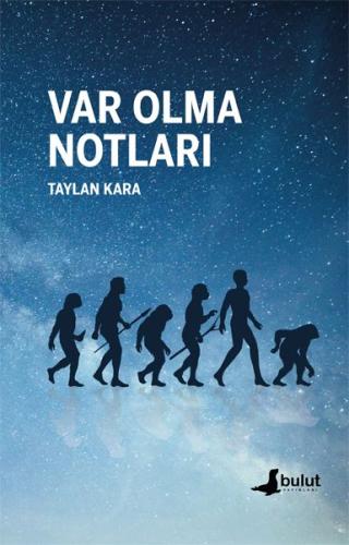 Var Olma Notları