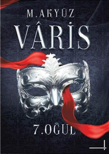 Varis