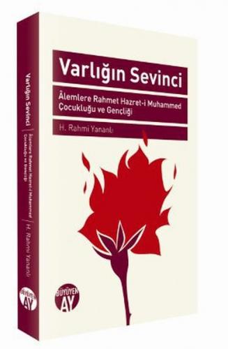 Varlığın Sevinci