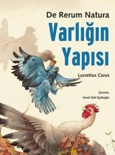 Varlığın Yapısı