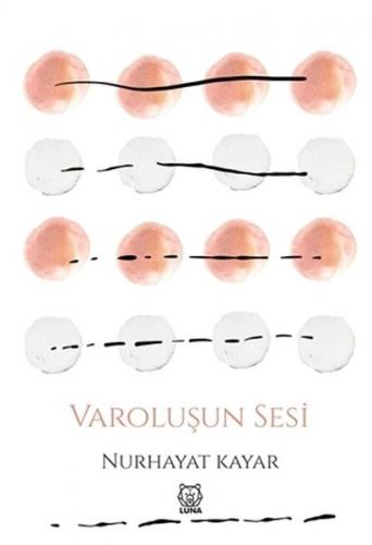 Varoluşun Sesi