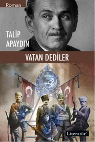 Vatan Dediler 2