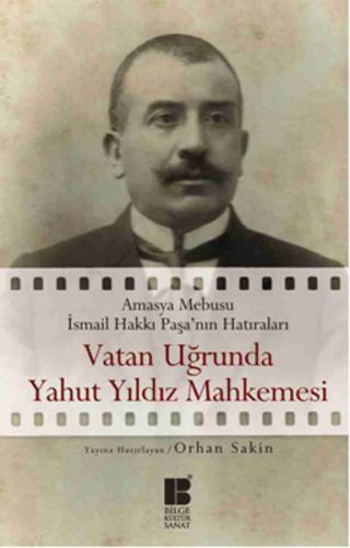 Vatan Uğrunda Yahut Yıldız Mahkemesi