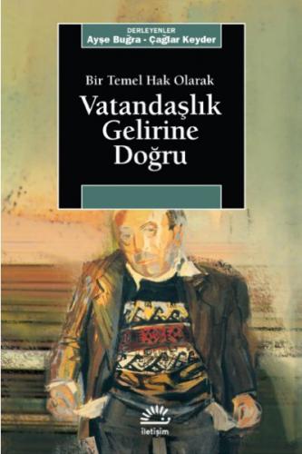 Vatandaşlık Gelirine Doğru