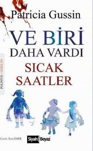 Ve Biri Daha Vardı