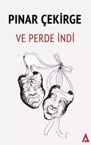 Ve Perde İndi