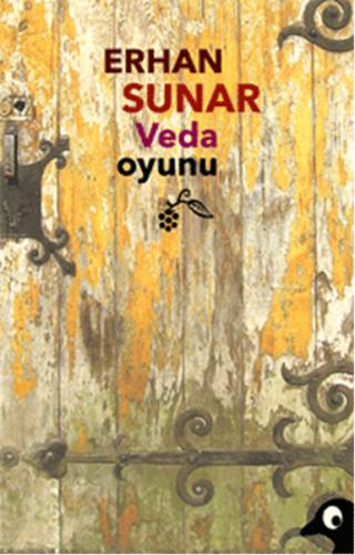 Veda Oyunu