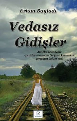 Vedasız Gidişler