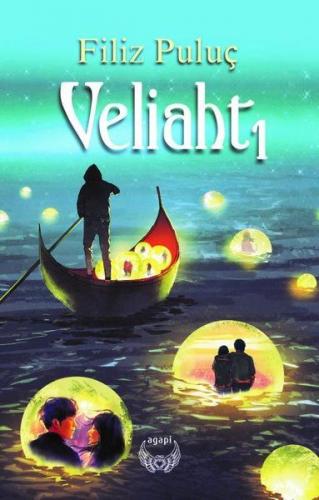 Veliaht