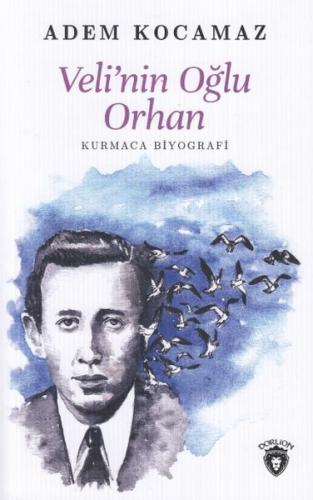 Veli'nin Oğlu Orhan