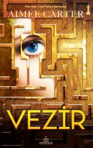 Vezir