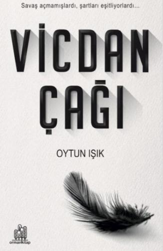 Vicdan Çağı