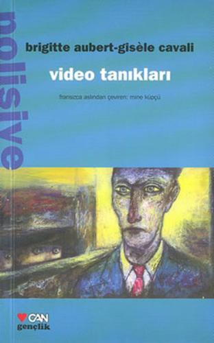 Video Tanıkları